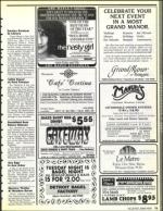 image of April 05, 1991 - number 81