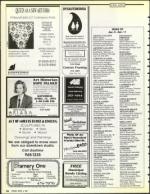 image of April 05, 1991 - number 82