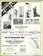 image of April 05, 1991 - number 83