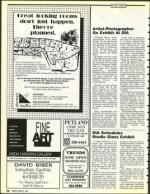 image of April 05, 1991 - number 84