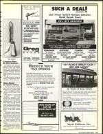 image of April 05, 1991 - number 85