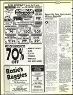 image of April 05, 1991 - number 86