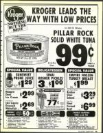 image of April 05, 1991 - number 87