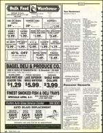 image of April 05, 1991 - number 88