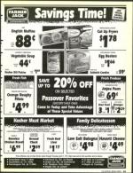 image of April 05, 1991 - number 89