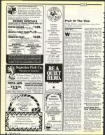 image of April 05, 1991 - number 90