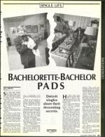 image of April 05, 1991 - number 91