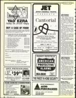 image of April 05, 1991 - number 92