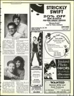 image of April 05, 1991 - number 93