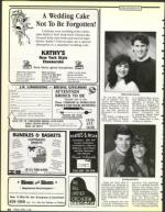 image of April 05, 1991 - number 94