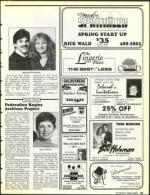 image of April 05, 1991 - number 95