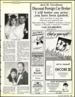 image of April 05, 1991 - number 97