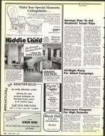 image of April 05, 1991 - number 98