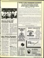 image of April 05, 1991 - number 99