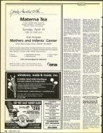 image of April 05, 1991 - number 100