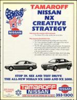 image of April 12, 1991 - number 9