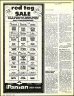 image of April 12, 1991 - number 10