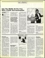 image of April 12, 1991 - number 11