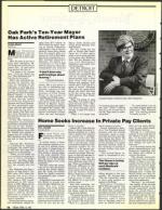 image of April 12, 1991 - number 14