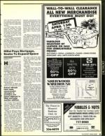 image of April 12, 1991 - number 15