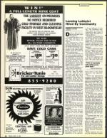 image of April 12, 1991 - number 16