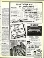 image of April 12, 1991 - number 17