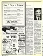 image of April 12, 1991 - number 18