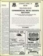 image of April 12, 1991 - number 19