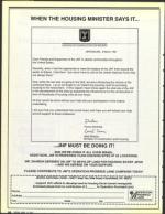 image of April 12, 1991 - number 20