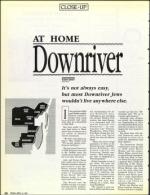 image of April 12, 1991 - number 22