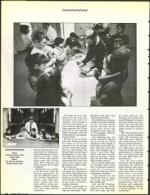 image of April 12, 1991 - number 26