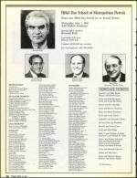 image of April 12, 1991 - number 28