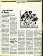 image of April 12, 1991 - number 29