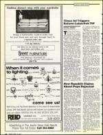 image of April 12, 1991 - number 32