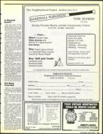 image of April 12, 1991 - number 33