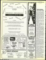 image of April 12, 1991 - number 34