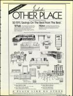 image of April 12, 1991 - number 35