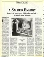 image of April 12, 1991 - number 36