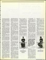 image of April 12, 1991 - number 37