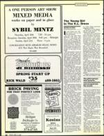 image of April 12, 1991 - number 38