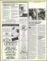 image of April 12, 1991 - number 42