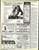 image of April 12, 1991 - number 44