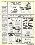 image of April 12, 1991 - number 45