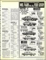 image of April 12, 1991 - number 55