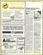 image of April 12, 1991 - number 58