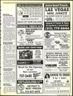 image of April 12, 1991 - number 61