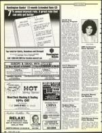 image of April 12, 1991 - number 62