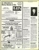 image of April 12, 1991 - number 64