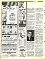 image of April 12, 1991 - number 66