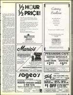 image of April 12, 1991 - number 69